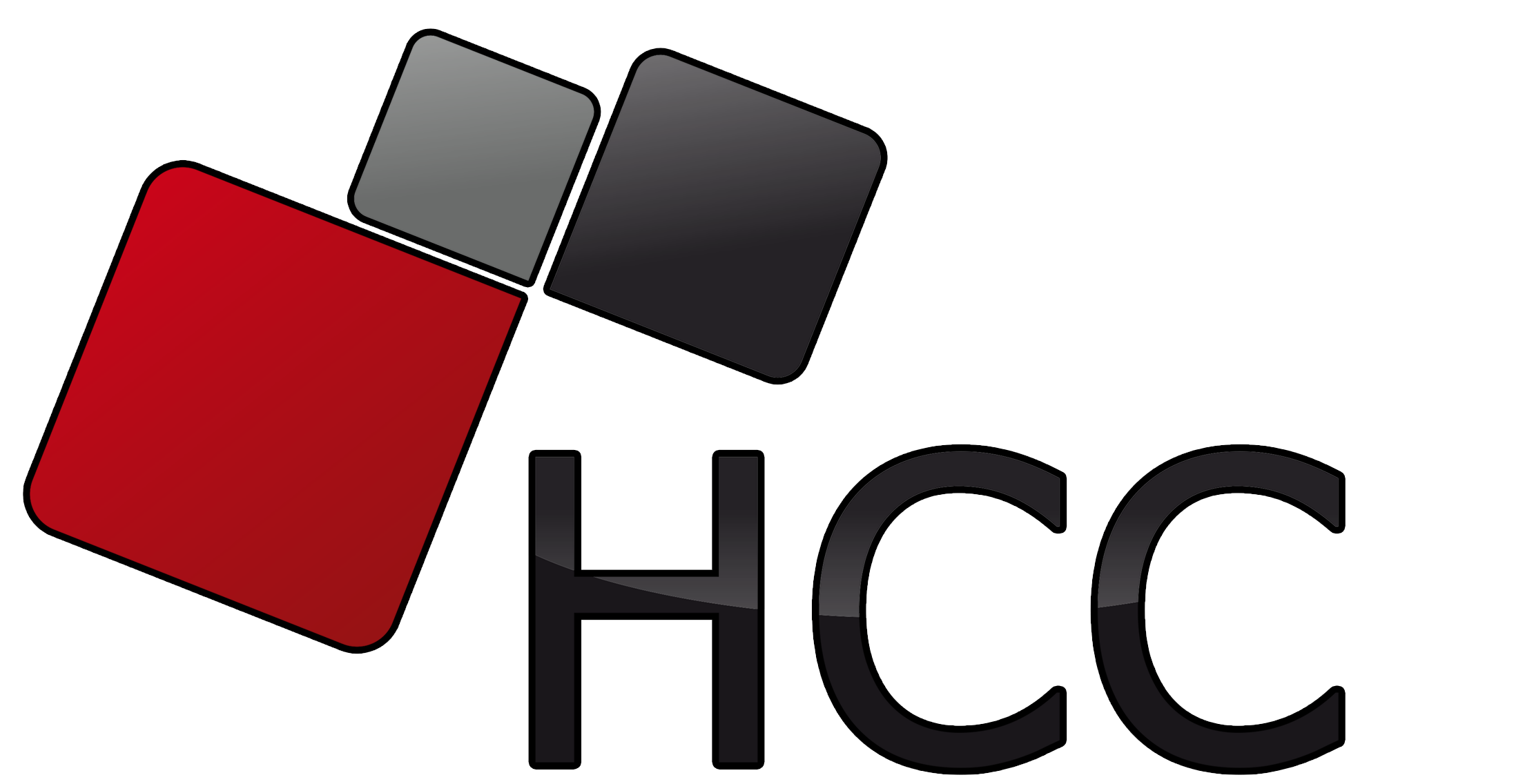 Hallab Consulting Company